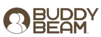 BuddyBeam