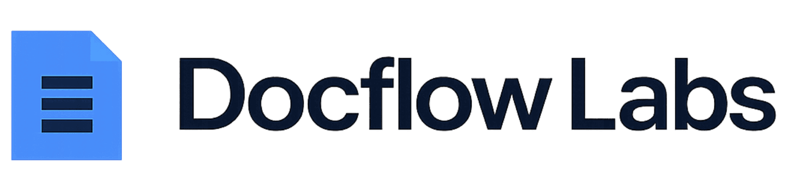 Docflow Labs