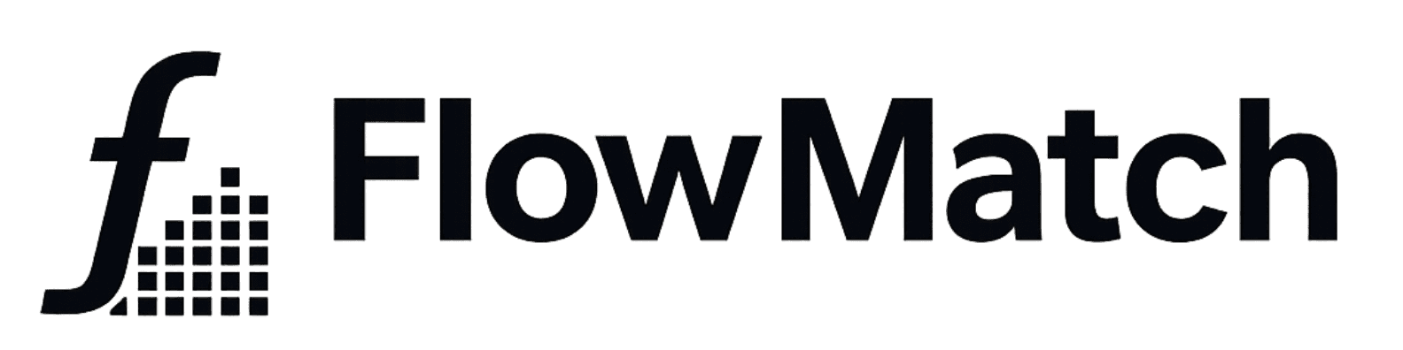 FlowMatch
