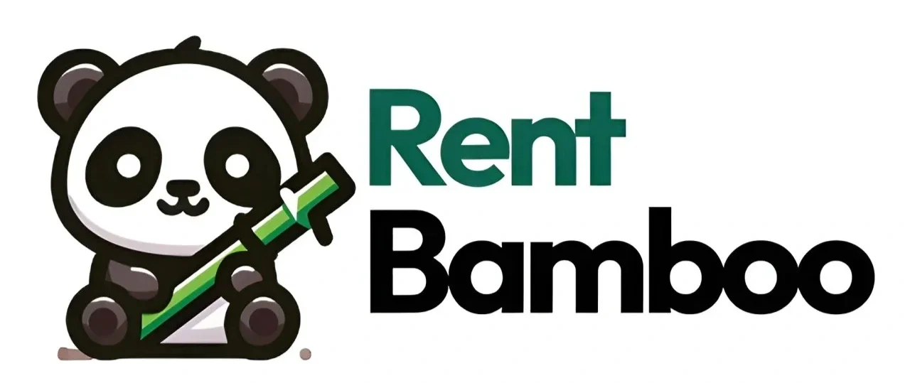 RentBamboo