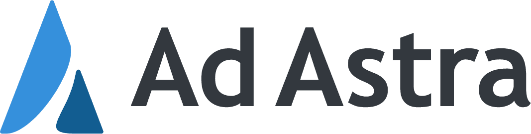Ad Astra