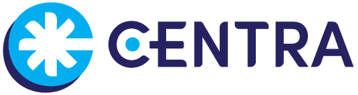 Centra Digital