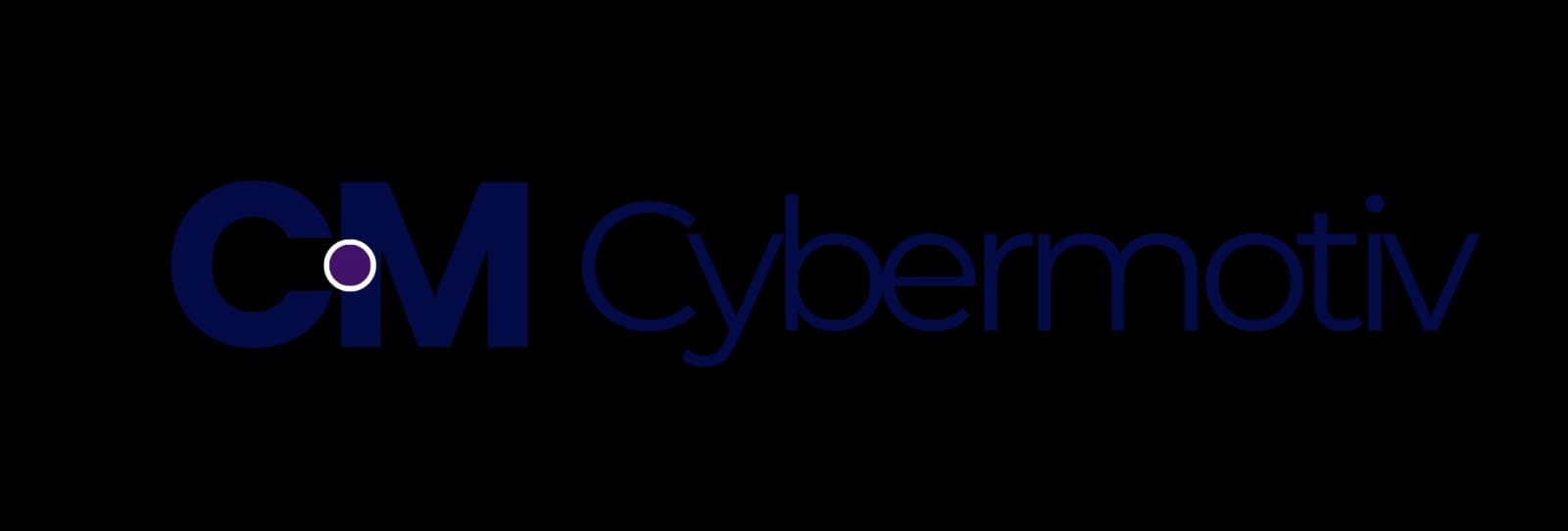 Cybermotiv