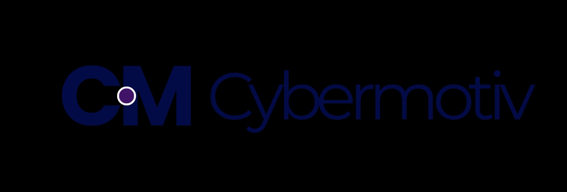 Cybermotiv