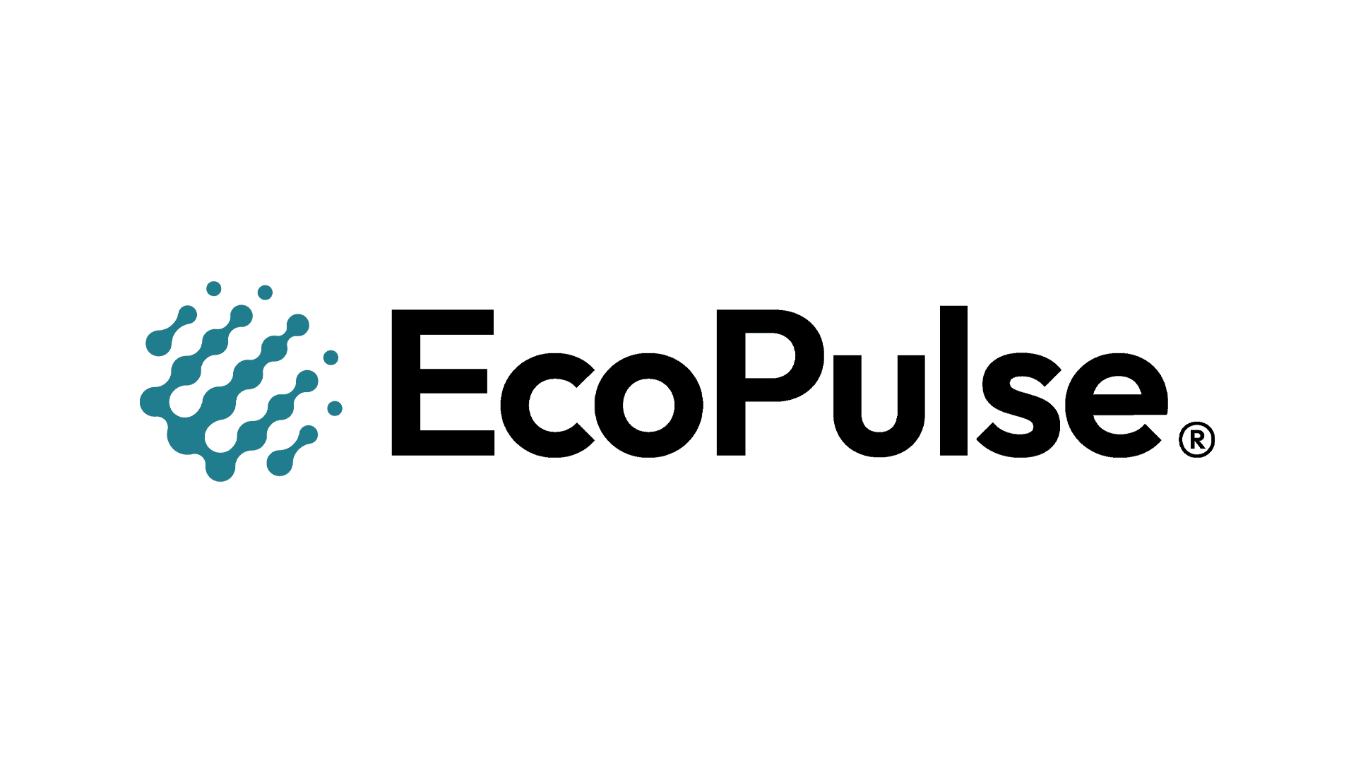 EcoPulse