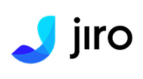 Jiro Health
