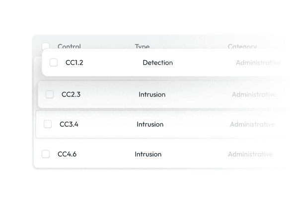 Link to Controls