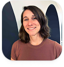 Openlane About Screenshot