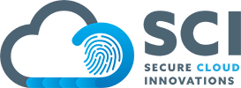 Secure Cloud Innovations logo