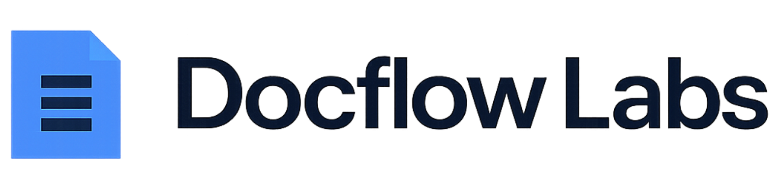 Docflow Labs