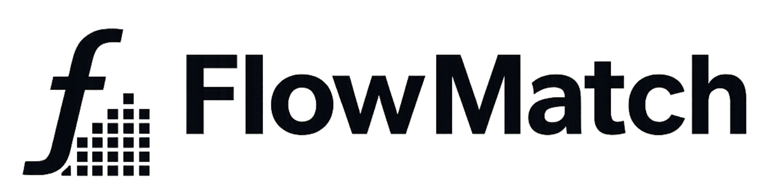 FlowMatch