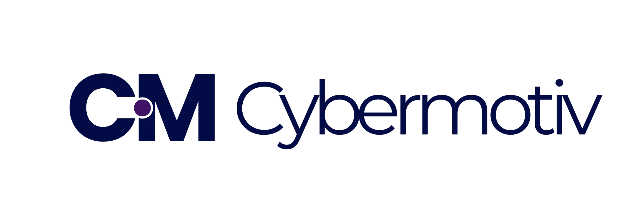 Cybermotiv